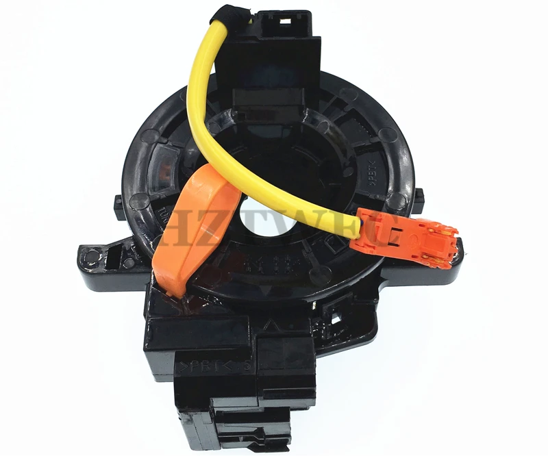 

High Quality New For Toyota Yaris VIOS Corolla 2007-2013 84306-52100 8430652100