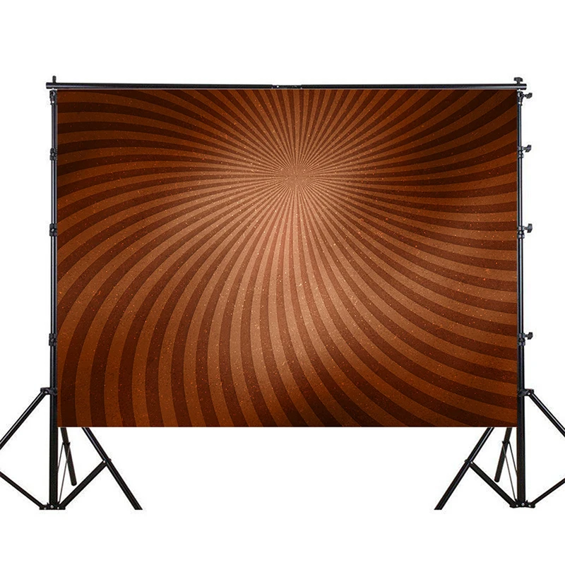 

WHISM -7*5 Modern Light Shadow Shading Background Cloth Photo Cloth Feet Furniture Decorative Painting