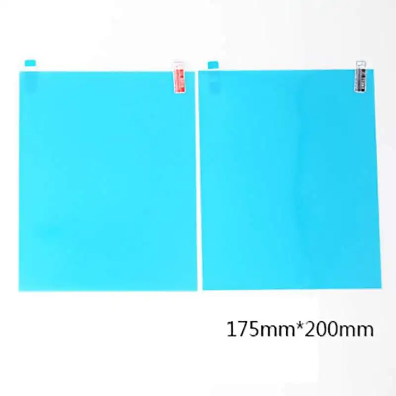 XH0207CM2