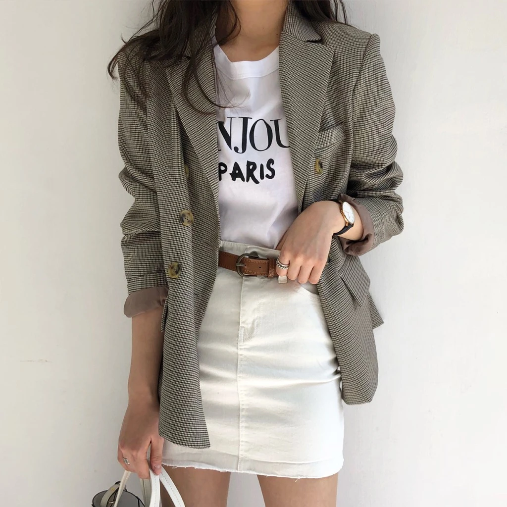 ladies summer coats 2019