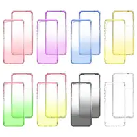 Mobile Phone Accessories