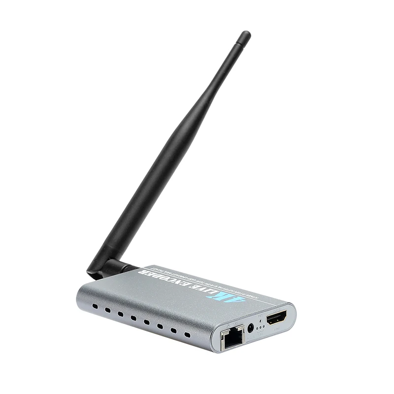 HWCODEC H264 H265 HDMI энкодер 4K wifi HDMI видео энкодер живое Потоковое IPTV энкодер H264 энкодер для YouTube Facebook Twich
