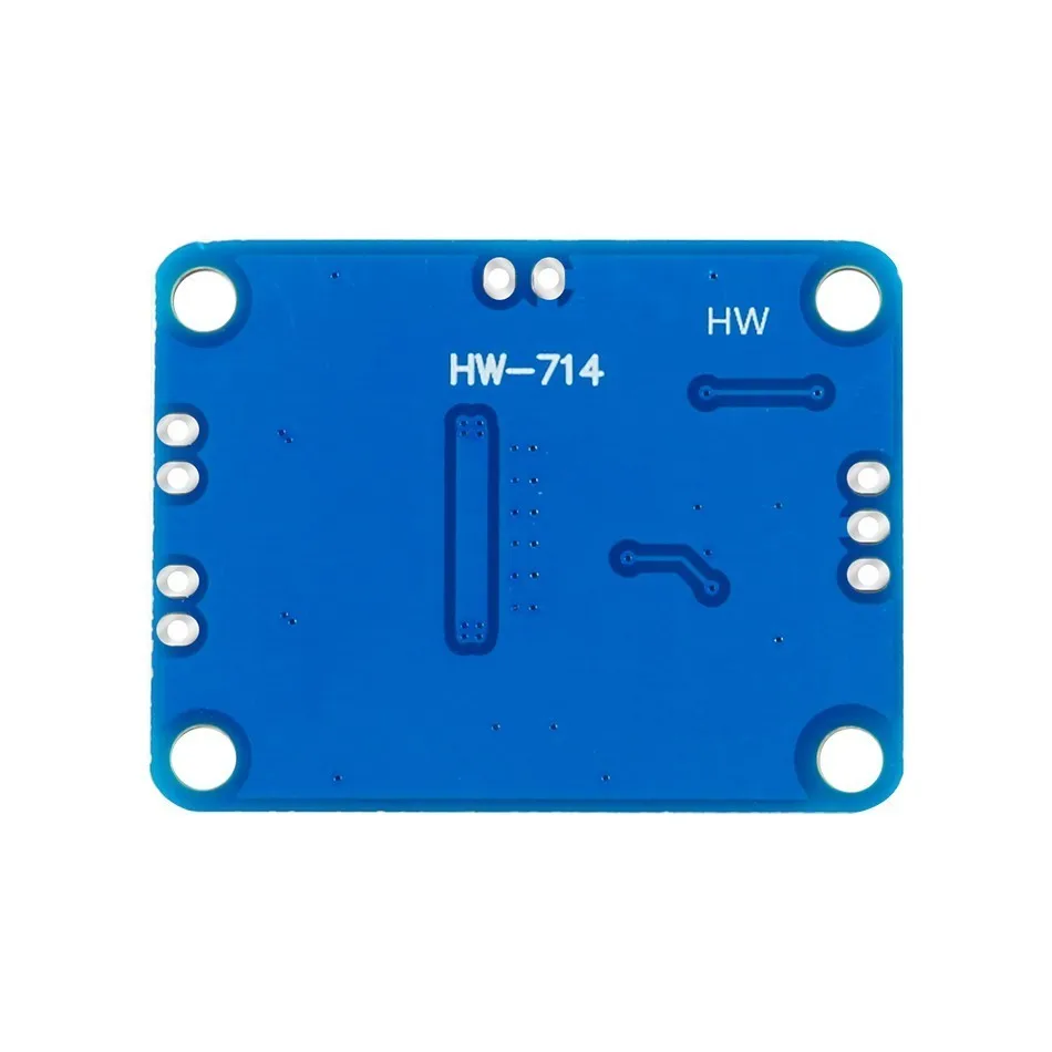 tpa3110 2x15w (1)