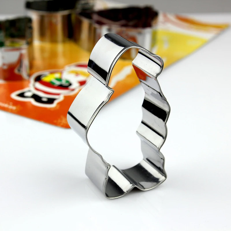 2281443773_643277034