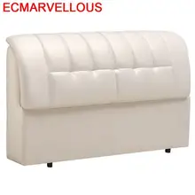 T Te Hoofdboord Cabezal Cabezero Madera Testata Letto Chambre A Coucher Bed Pared Tete De Lit Cabeceira Cabecero Cama Headboard T Te Hoofdboord Cabezal Cabezero Madera Testata Letto Chambre A Coucher Bed Pared Tete De Lit Cabeceira Cabecero Cama Headboard