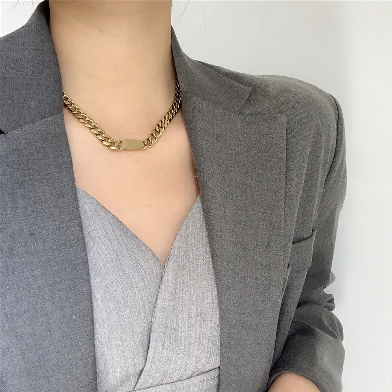 H6b51b613408e4d129b277adc80234d30p