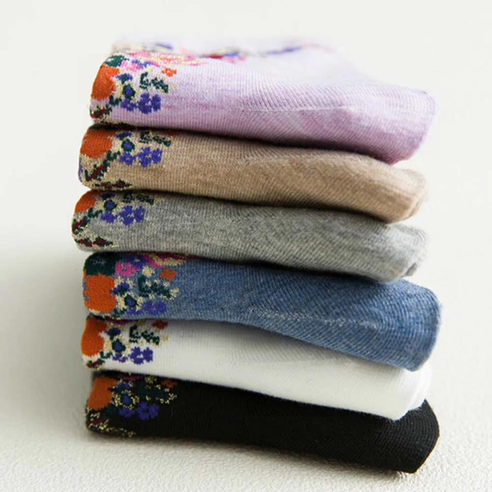 8a9ae1c16f021876016f1397294a1787