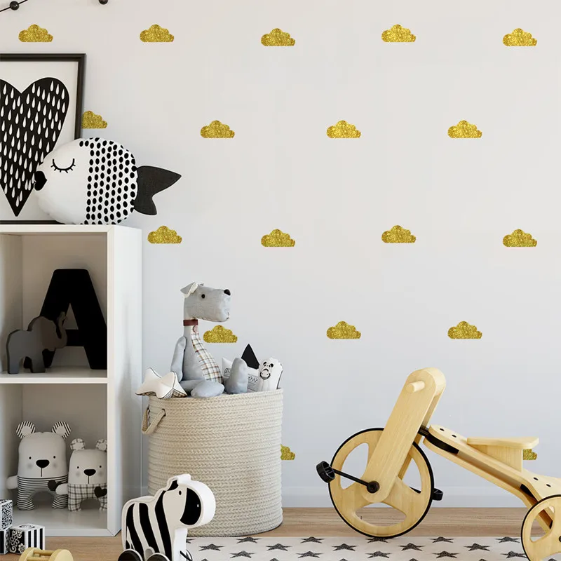 4162961736_1088068313_