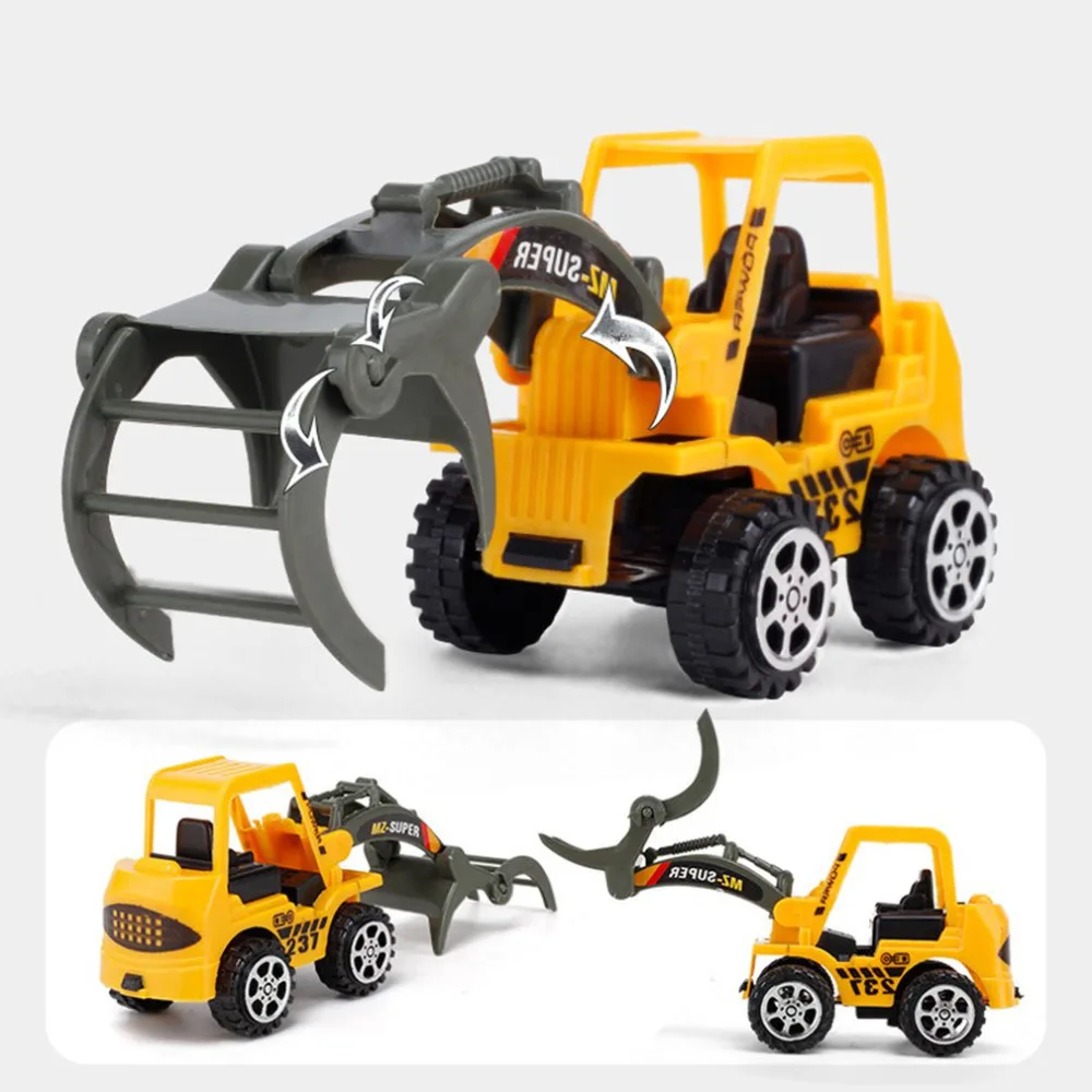 WY456700-C-20191134-1