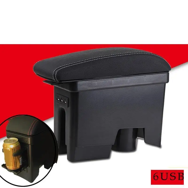 Модифицированные детали аксессуары для интерьера модификация