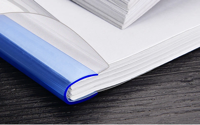 16K Waterproof Clear Textbook Cover, 5, 38 X 27 X 0. 2cm, Note Book  Protector, Book Safe, Magazine Protectors for Collectors, - AliExpress