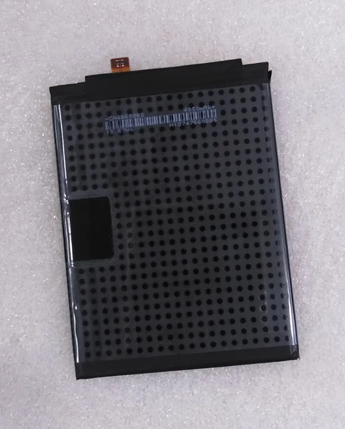 4850mAh 3,85 V батарея для panasonic WDSP500EM5 Мобильный телефон батарея Замена частей