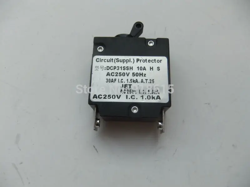 10A (2)
