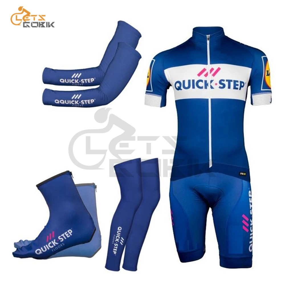 skinsuit Packages 2 SPECIALIZEDING короткий рукав Триатлон Велоспорт Джерси Набор профессиональная команда Велоспорт Skinsuit Ropa De Ciclismo Майо Одежда Костюм - Цвет: skinsuit Packages 2