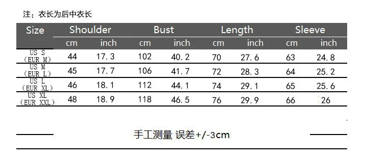 de Qualidade Da Marca Camisola dos homens Algodao пуловеры Camisola Dos Homens Solidos Slim Fit Bordado