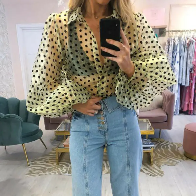 Женские свободные безрукавки Boho с длинными рукавами топы женские белый черный