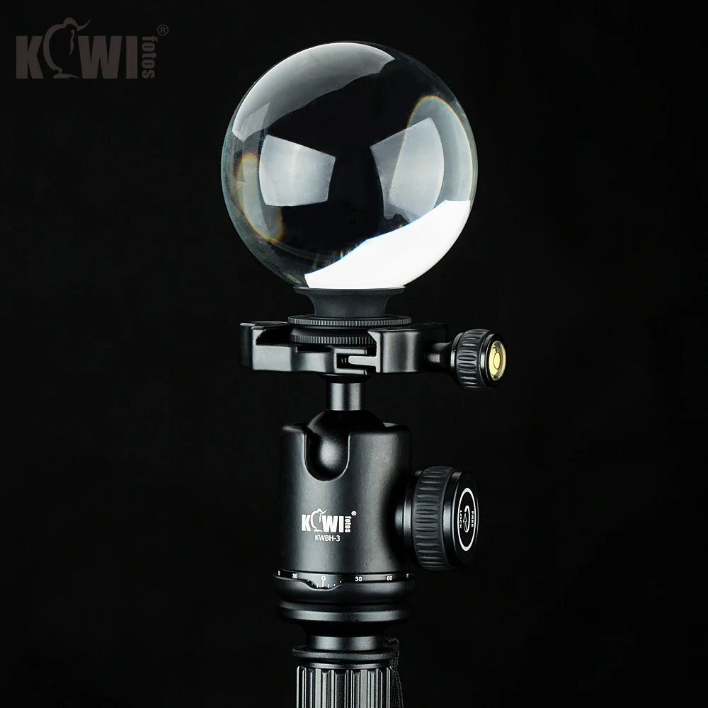 KIWIFOTOS KB-S展示图SMT(14)