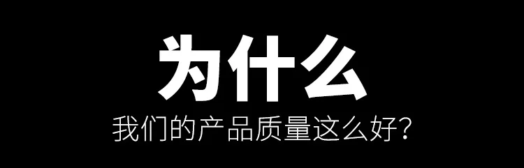 Напрямую от производителя садовые листья инструмент для посадки Мини Открытый складной, из нержавеющей стали Хуа Юань Чан