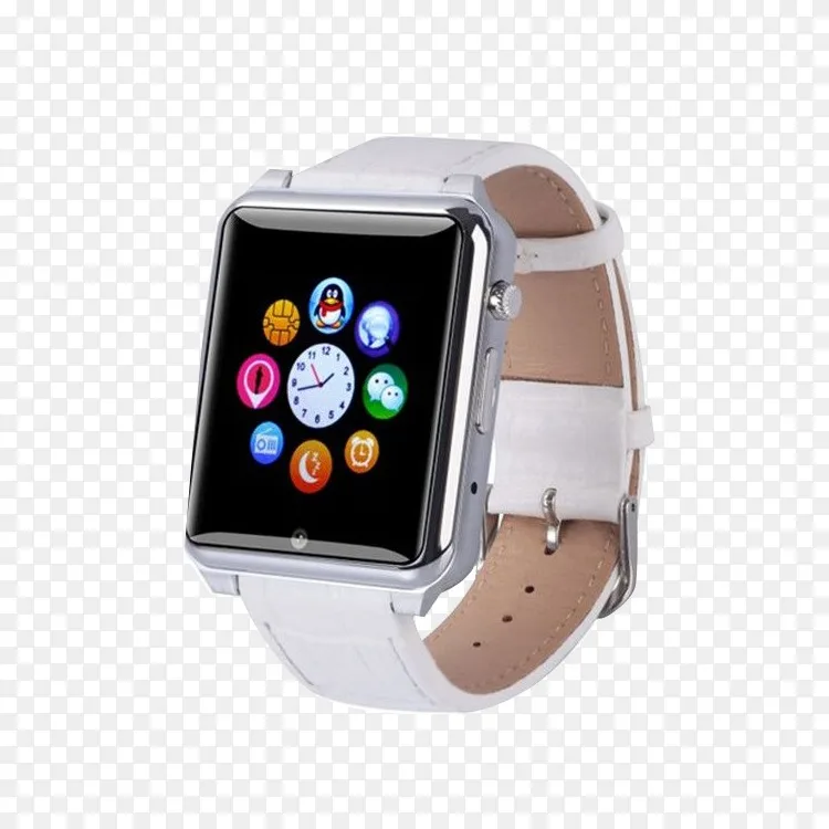 手机三星齿轮s2智能手表蓝牙多功能蓝牙手表png图片素材免费下载_图片