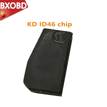 

KEYDIY KD-X2 ID46 Chip