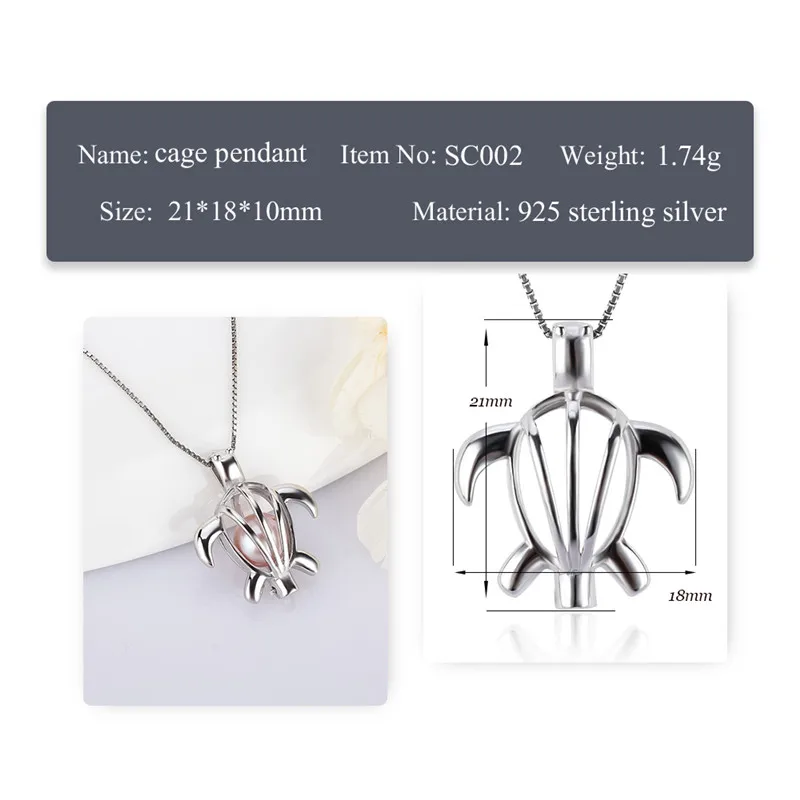 SC002BB-2-pearl-jewelry