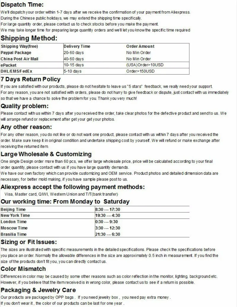 HTB1C8aLXED1gK0jSZFGq6zd3FXa5