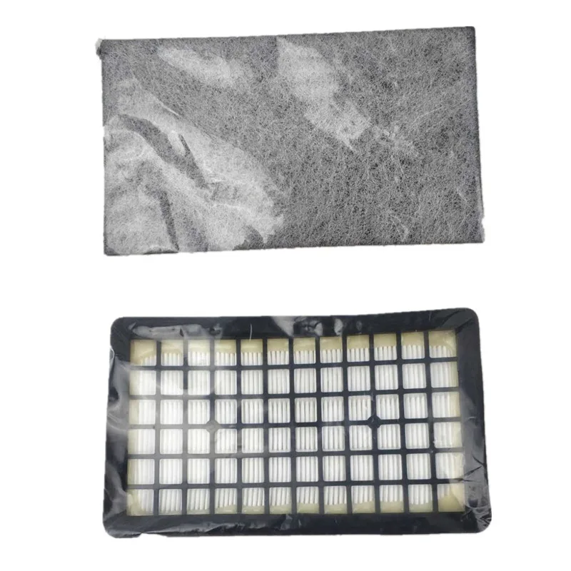 IMG_20180628_153022_副本_副本