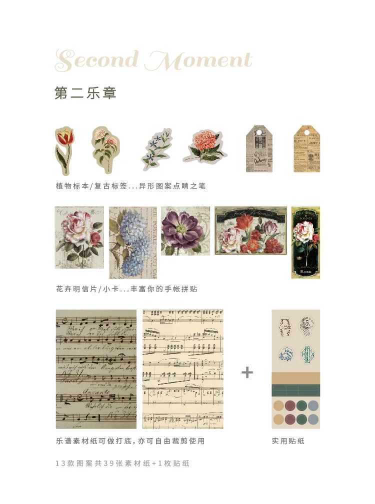 aeProduct.getSubject() https://img.alicdn.com/imgextra/i2/2447980417/O1CN01xRHOeo1Ex1ihxTTGk_!!2447980417.jpg