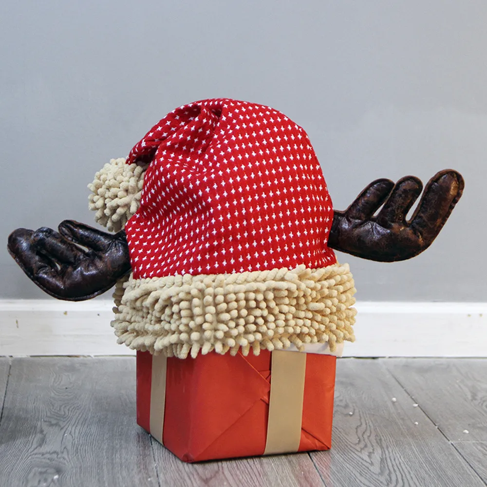 CWJ81026102RD_20181026121842388