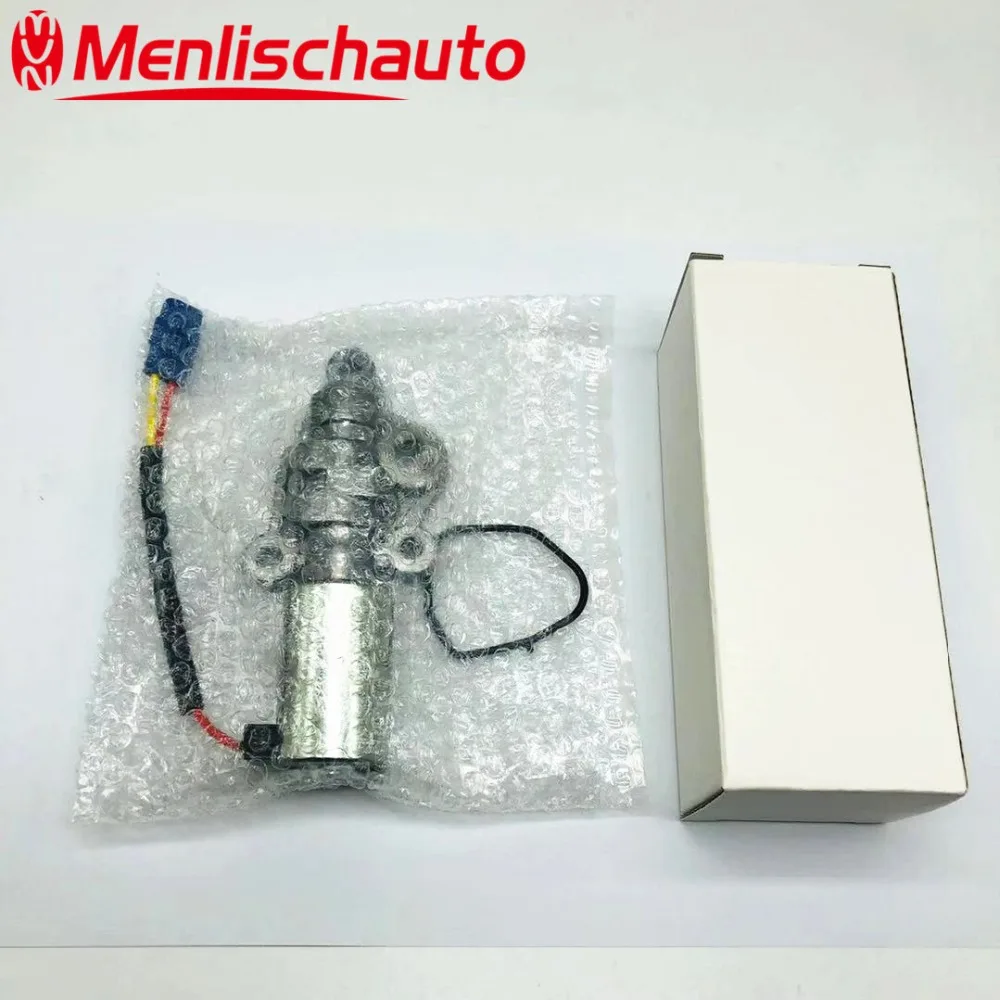 Флюоресцентный клапан для SX4 Swift Linana 16550 69GE3000 69GE3 000 1655069GE3|Регулятор холостого хода|