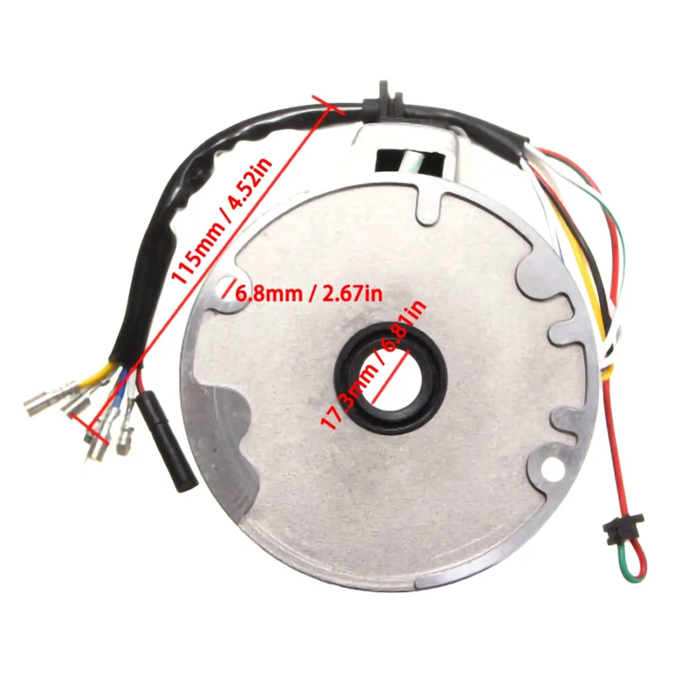 7fda89c44ce854f384ea829168768817