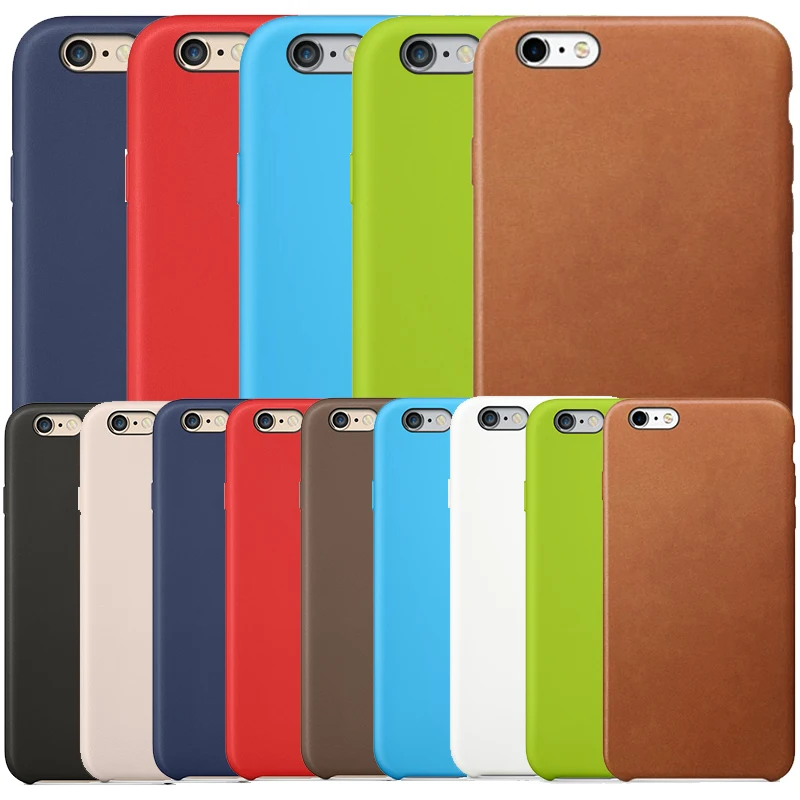 

Original Official Luxury Style PU Leather Case Protective Cases Cover For Apple iPhone 11 Pro Max XS XR X 8 7 6 6S Plus 5 5S