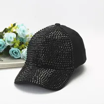 

2020 summer breathable casual wild shade travel baseball cap