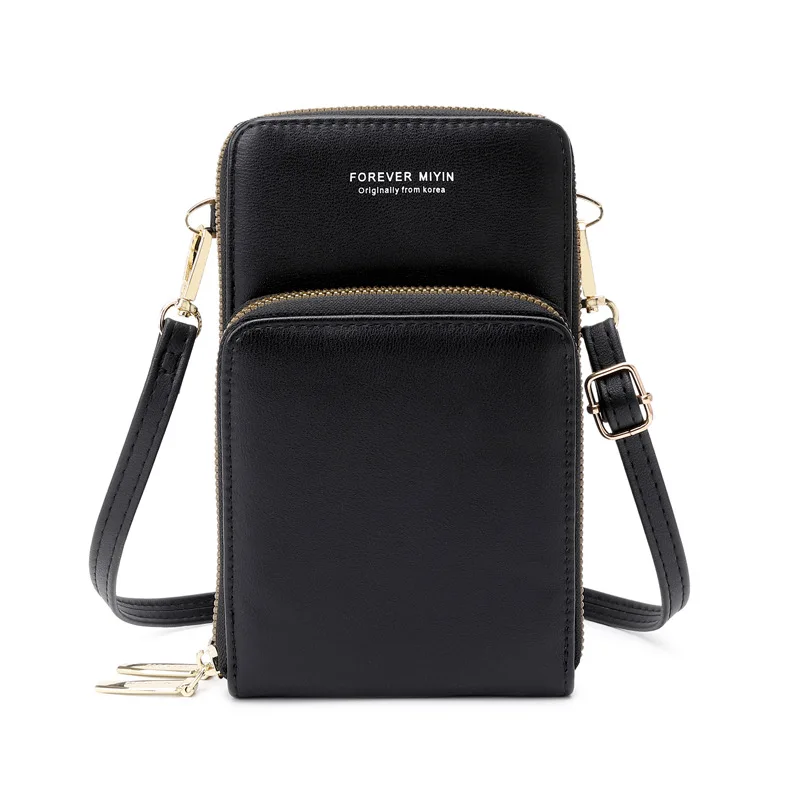 h2+Xif2nxdR3mZ01XMpiQMlQ3R1he76x/V2R