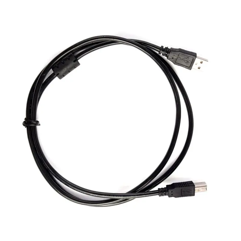 Металлический цифровой усилитель 24 бит USB/оптический/коаксиальный ЦАП Декодер для телевидения DVD консоль Динамик для наушников