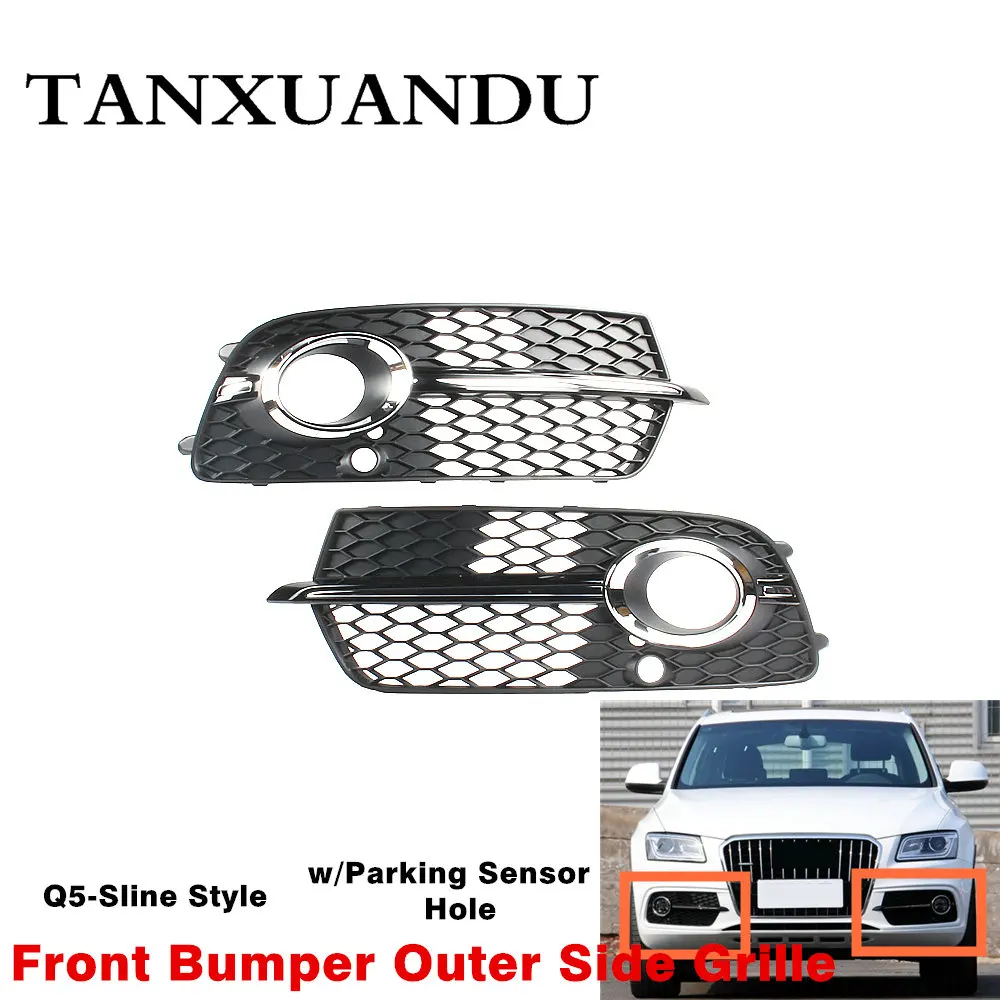 IMG_4113_副本_副本_1