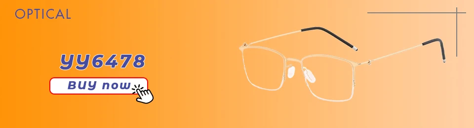 Ультралегкие мужские очки из сплава для близорукости, очки для близорукости, полуоправы, мужские оправы для очков, оптические очки по рецепту