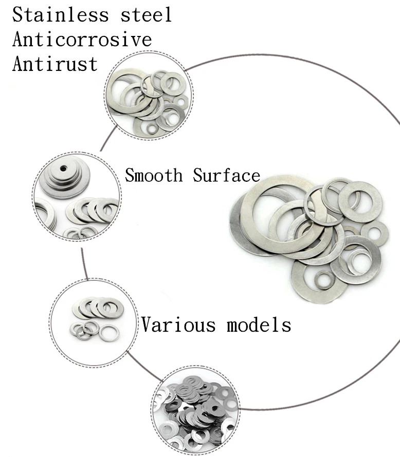 O1CN01WBK73v1z5hXDdeXUt_!!2200779476663 (1)