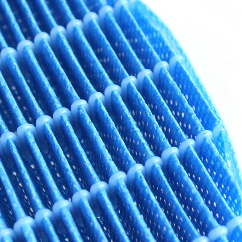 HOT-2Pcs увлажнитель воздуха фильтр замена для Daikin очиститель воздуха фильтр Mck57Lmv2-A Mck57Lmv2-W аксессуары