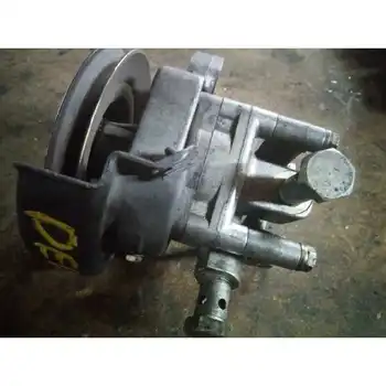 

216612 Steering pump Lancia Dedra Berl. *