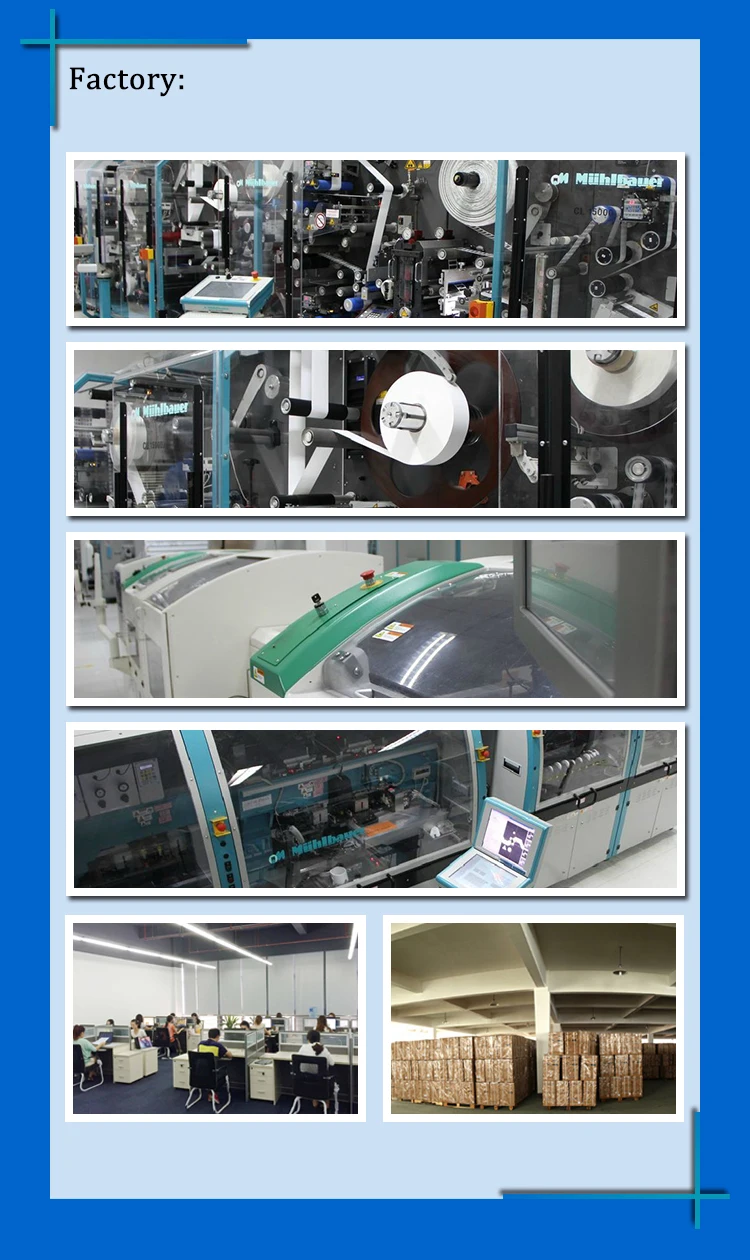 RFID стикер UHF NXP Ucode7 AZ-H7 влажная инкрустация 915mhz 900 868mhz 860-960MHZ EPCC1G2 6C смарт-карта adhensible Пассивная RFID Метка