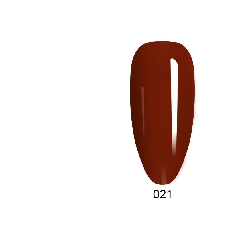 P120 цвет 10 мл MS. queen лак не протирать верхнее покрытие кутикулы масло шлаки для ногтей УФ гель основа для ногтей Bluesky Гель лак Uv - Цвет: 021