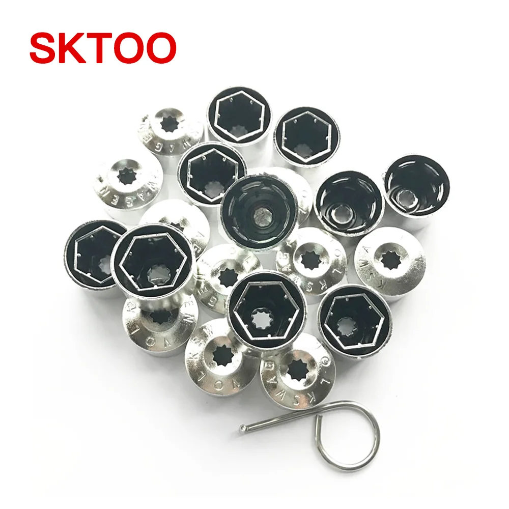 He52ef63812124631a5d76be3c3dcf2588