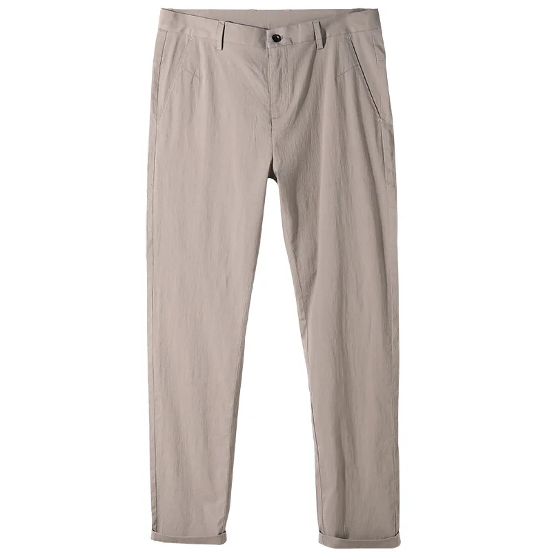 13476283587_823790914