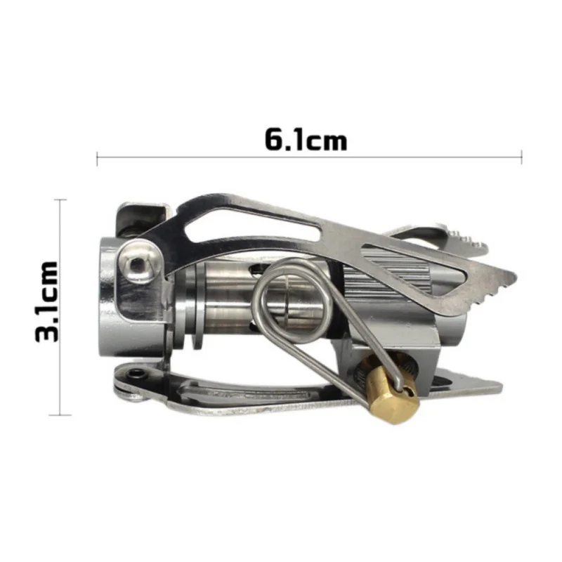 YZ0629B (5)