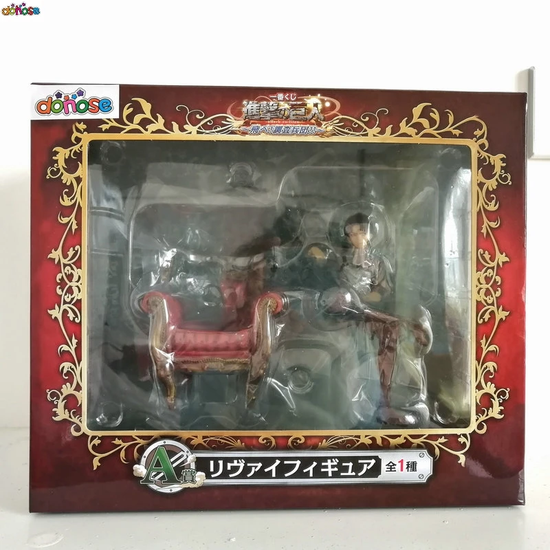 HTB11MeMo26H8KJjy0Fjq6yXepXaY