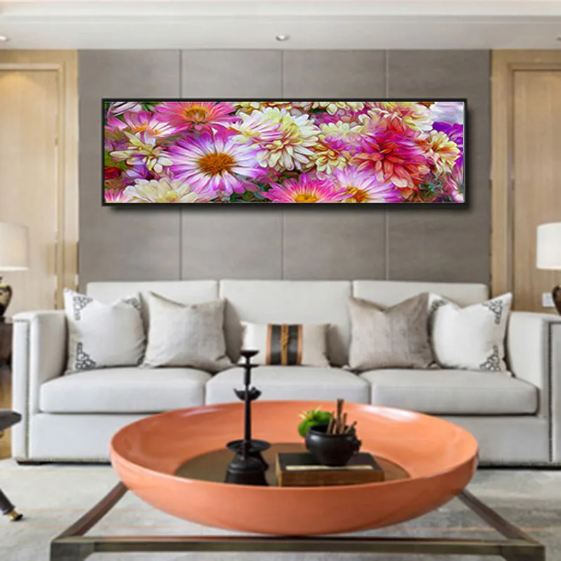 QQ20190316143142 -  - 