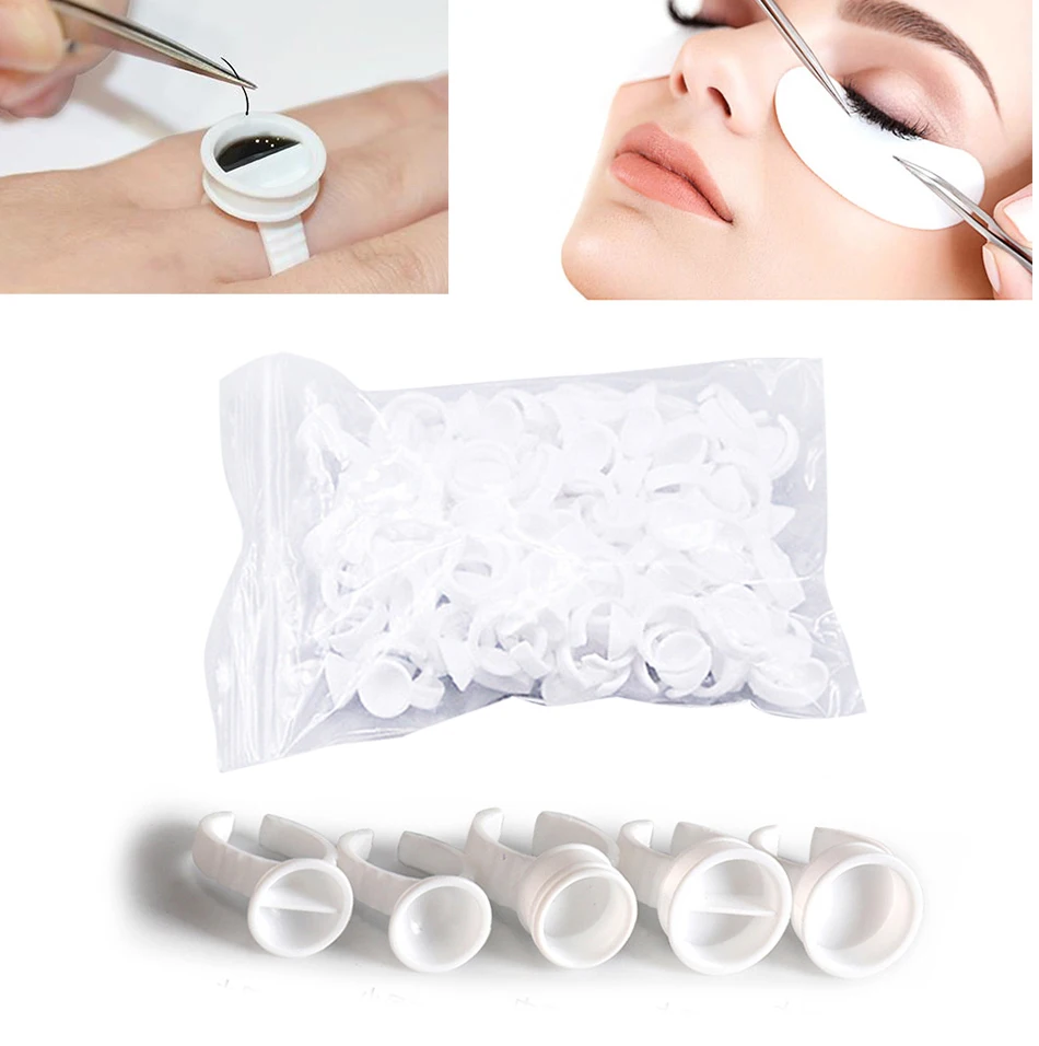 1-产品展示-Banner-1