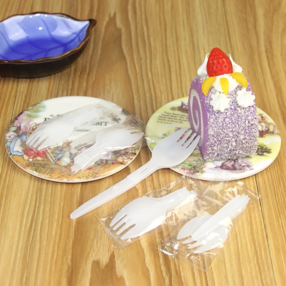 O1CN01bts3kH1Ce8AZ50DBs_!!740590105