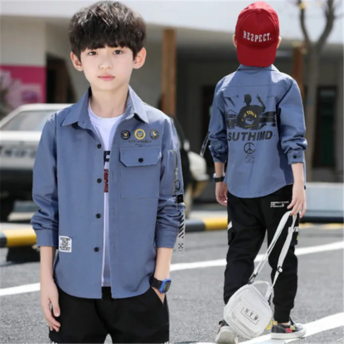 O1CN015f47U61re2ISD9OuB_!!2556285655.jpg_430x430q90